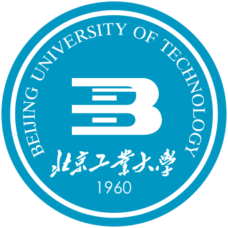 Beijing University of Technology logo