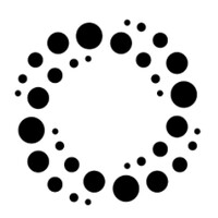 EmbodyX logo